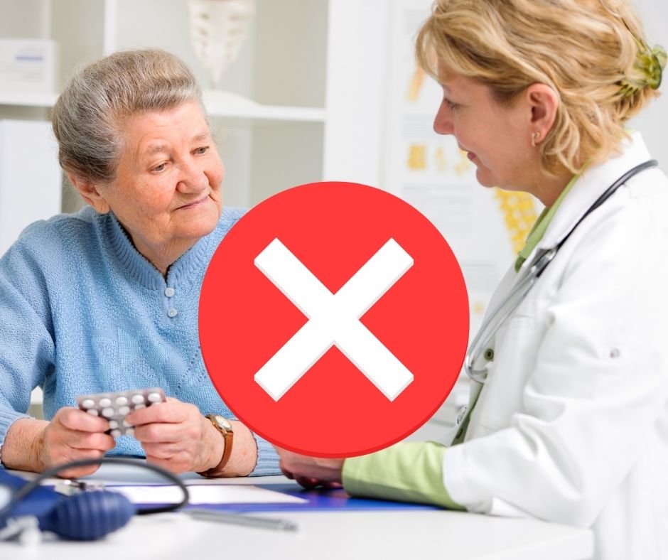500k life insurance no medical exam
